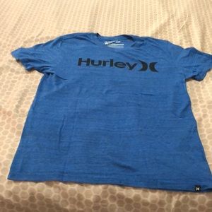 Hurley Premium Fit T-Shirt